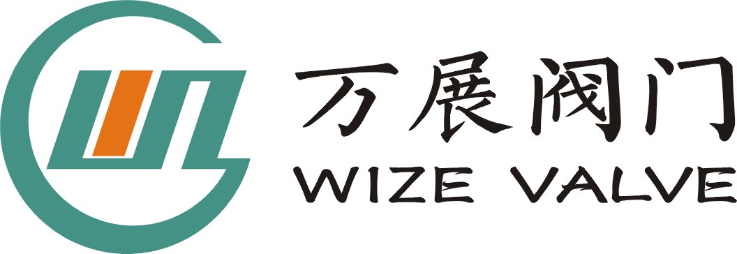 防爆香蕉操逼视频